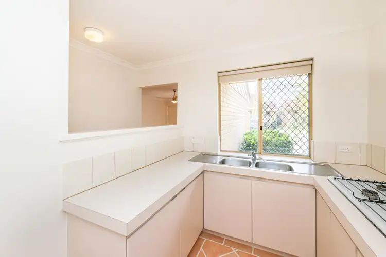 Fourth view of Homely unit listing, 3/31 Jedda Road, Balcatta WA 6021
