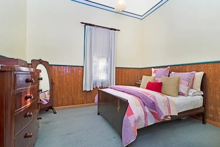Seventh view of Homely house listing, 246 Napier Street, Bendigo VIC 3550