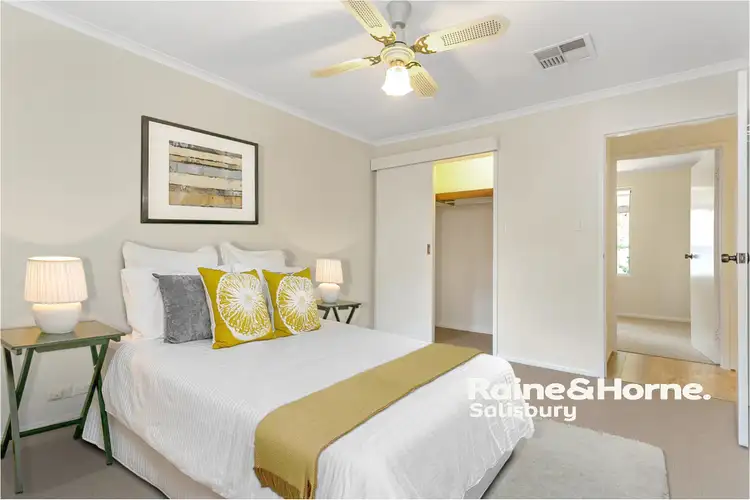 Sixth view of Homely house listing, 1 Hasse Court, Parafield Gardens SA 5107