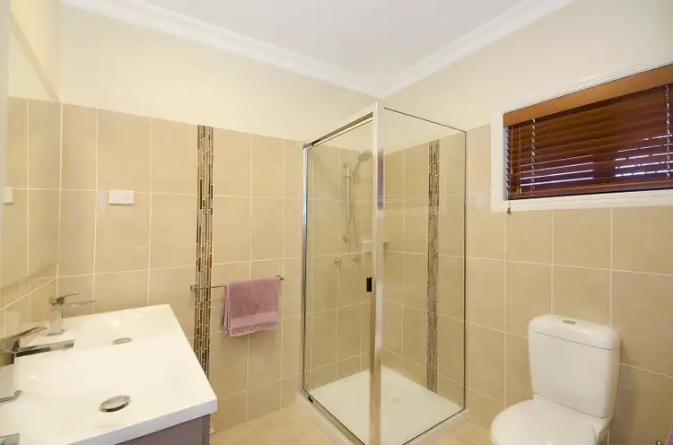 Sixth view of Homely house listing, 20 Mont Blanc Place, Mount Louisa QLD 4814