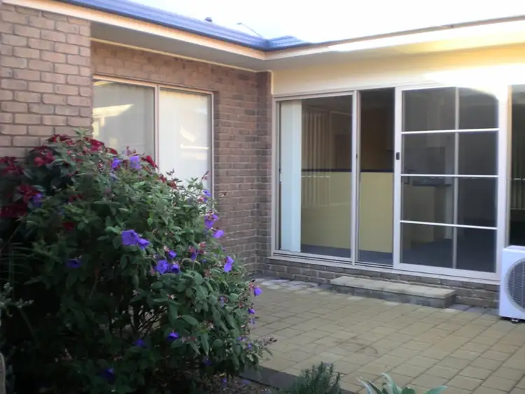Seventh view of Homely house listing, 7B Couch Road, Griffith NSW 2680