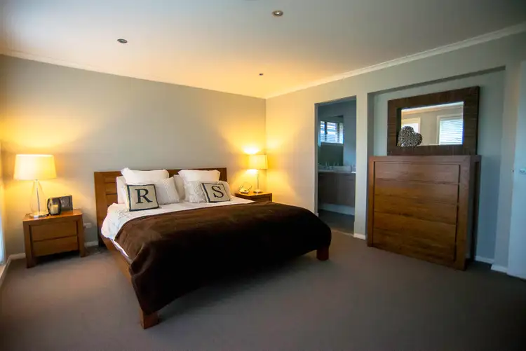 Third view of Homely house listing, Lot 3 Parer Avenue, Middleton Grange NSW 2171