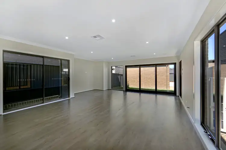 Third view of Homely house listing, 101 Louden Crescent, Cobbitty NSW 2570