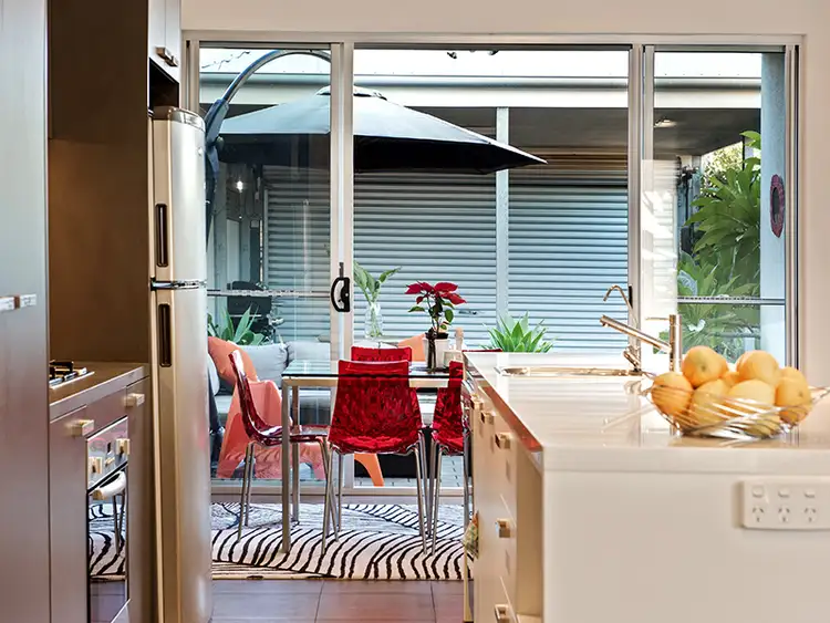 Fifth view of Homely house listing, 22A Third Street, Brompton SA 5007