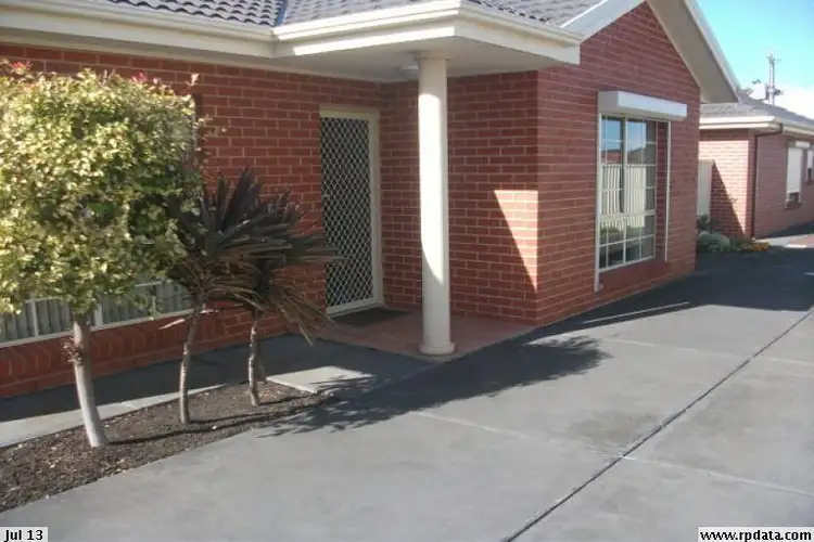 Sixth view of Homely unit listing, 2-48 Seaton Terrace, Seaton SA 5023