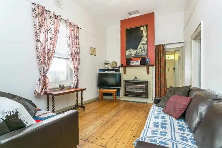 Sixth view of Homely house listing, 21a Walker Street, Birkenhead SA 5015