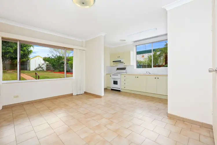 Fourth view of Homely house listing, 23 Medora Street, Cabarita NSW 2137
