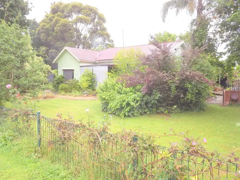 Main view of Homely rural property listing, 181 Monaro Hwy, Cann River VIC 3890
