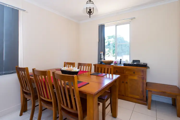 Sixth view of Homely house listing, 37 Menzies Street, Calliope QLD 4680