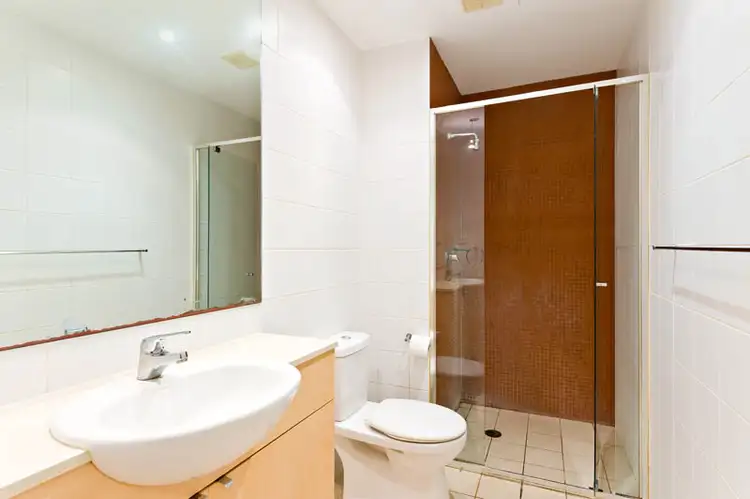 Fourth view of Homely apartment listing, G16/25-33 Allen Street, Waterloo NSW 2017