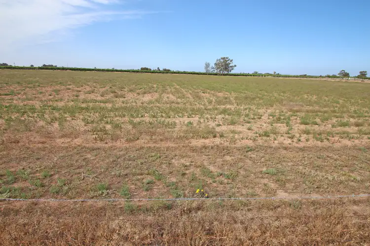 Sixth view of Homely land listing, Section 57 Quail Street, Renmark SA 5341