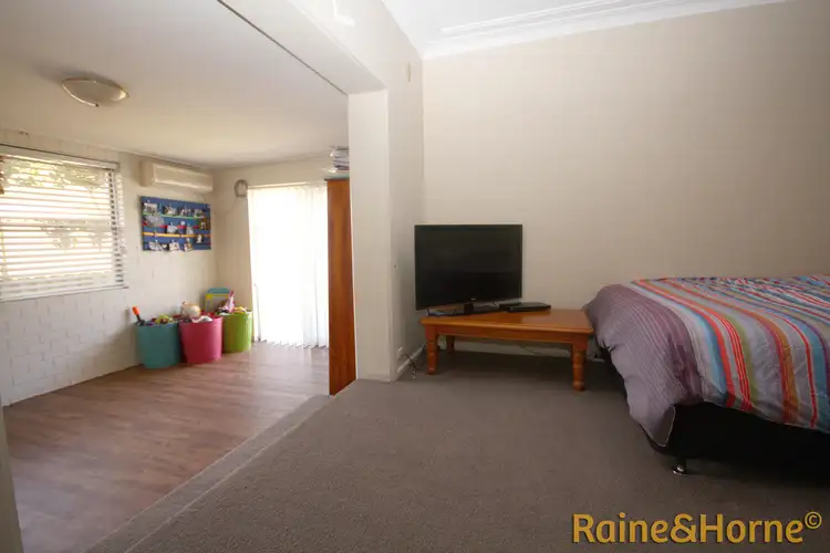 Seventh view of Homely house listing, 97 Tamworth Street, Dubbo NSW 2830
