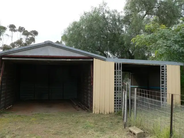 Seventh view of Homely house listing, 66 Harvey Street, Dumbleyung WA 6350