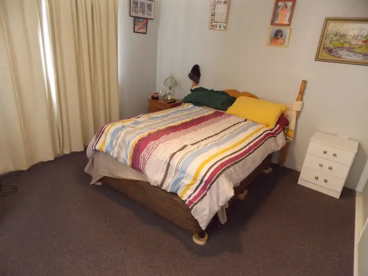 Seventh view of Homely house listing, 1 Creek Court, Yarraman QLD 4614