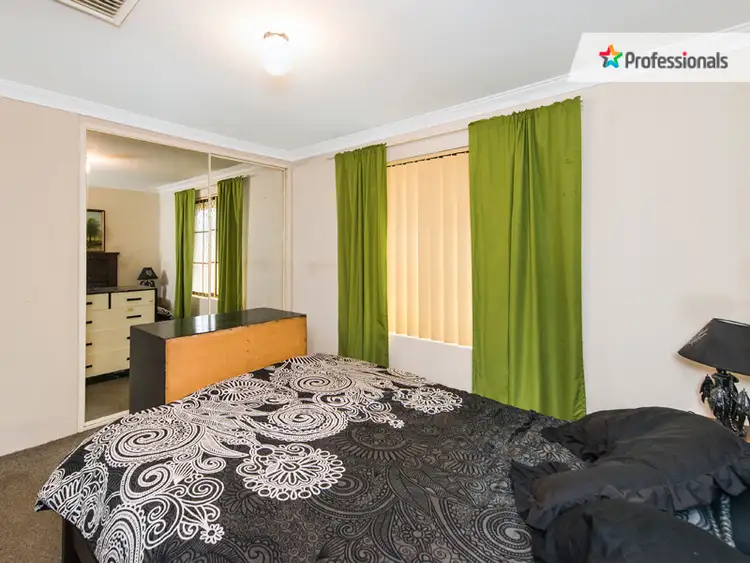 Third view of Homely house listing, 320 Corfield Street, Gosnells WA 6110