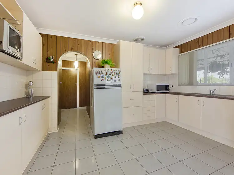 Third view of Homely house listing, 87 Conrad Street, St Albans VIC 3021