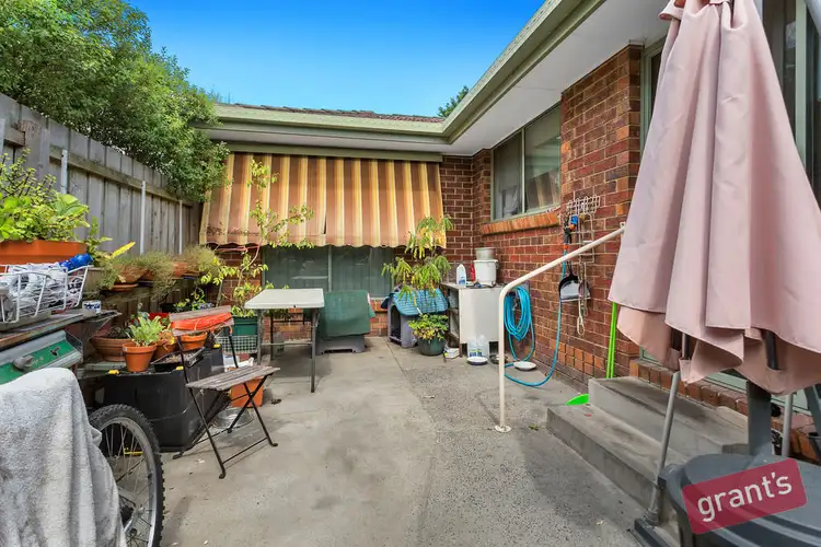 Seventh view of Homely unit listing, 2/11 Belfort Street, Dandenong VIC 3175