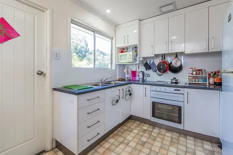 Fifth view of Homely house listing, 22a McPherson Street, Kippa-ring QLD 4021