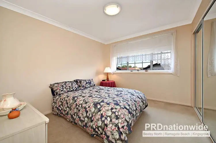 Sixth view of Homely townhouse listing, 5/46-48 Chuter Avenue, Ramsgate Beach NSW 2217