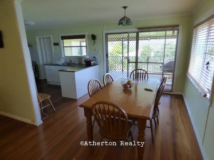 Sixth view of Homely house listing, Address available on request