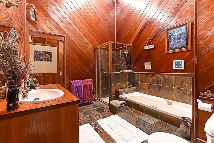 Fourth view of Homely house listing, 425 Chatswood Road, Shailer Park QLD 4128