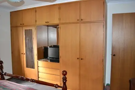 Fourth view of Homely house listing, 16 Ranfurly, Moora WA 6510