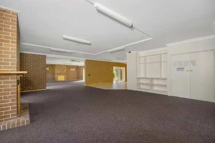 Third view of Homely rural property listing, Lot 2 Tugalong Road, Canyonleigh NSW 2577