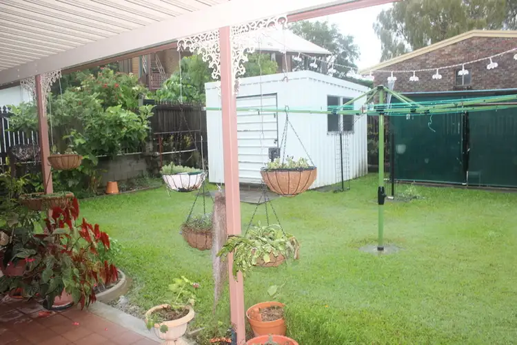 Seventh view of Homely house listing, 15 Challenger Street, Beaconsfield QLD 4740