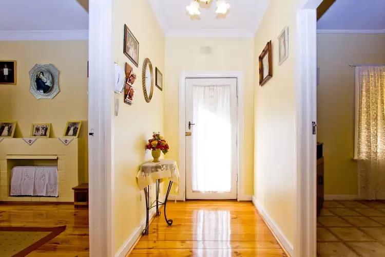 Fifth view of Homely house listing, 96 West Street, Torrensville SA 5031