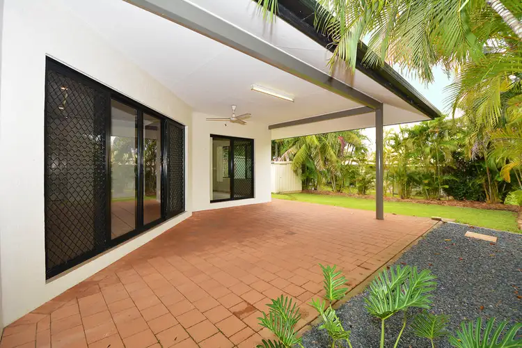 14 Gunn Crescent, Gunn NT 832