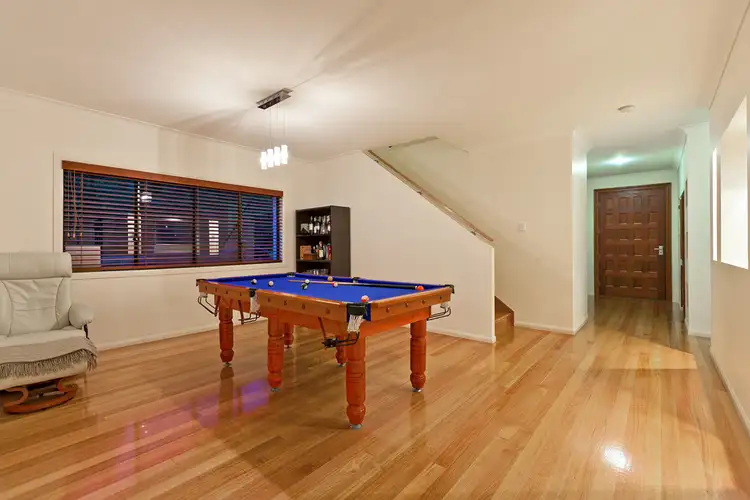 Seventh view of Homely house listing, 8 Paxton Street, Raby Bay QLD 4163