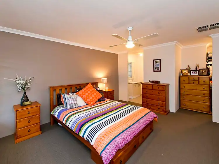 Seventh view of Homely house listing, 30 Gadd Ave,, Byford WA 6122