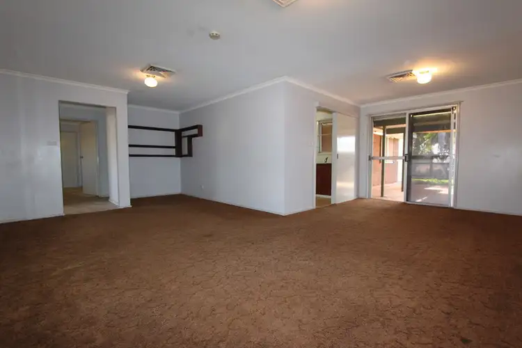 Fifth view of Homely house listing, 6B Wilson Ct, Pegs Creek WA 6714