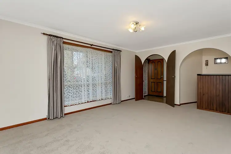 Fourth view of Homely house listing, 39 Cameron Road, Aldinga Beach SA 5173