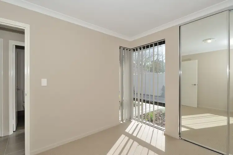 Second view of Homely house listing, 3/4 Balfour Road, Swan View WA 6056