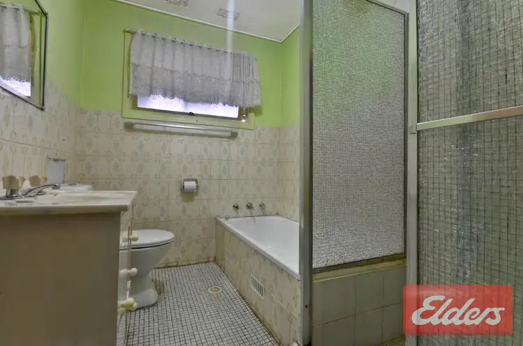 Sixth view of Homely house listing, 53 Pendant Avenue, Blacktown NSW 2148