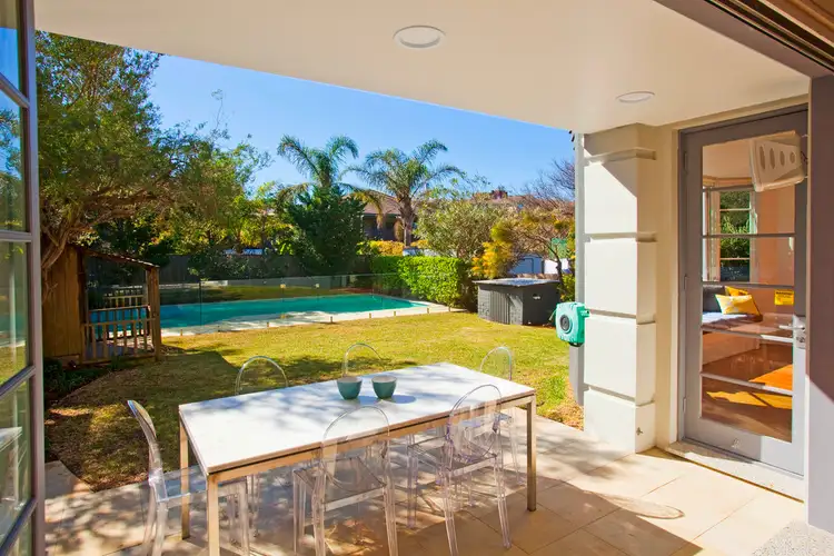 Third view of Homely house listing, 60 Hastings Parade, North Bondi NSW 2026