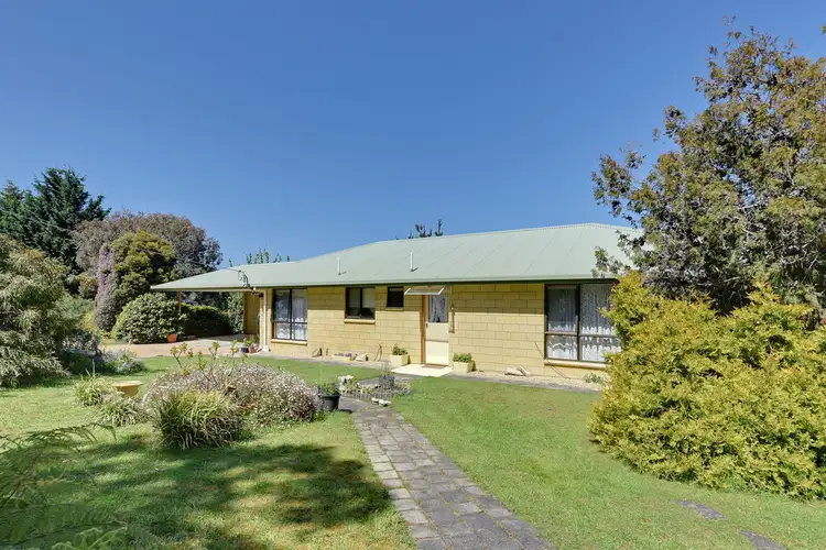 Sixth view of Homely house listing, 17 Kormos Drive, Nubeena TAS 7184