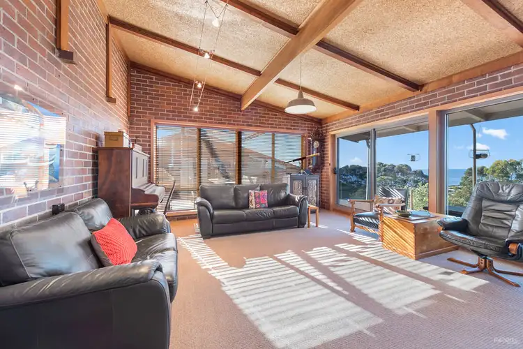 Sixth view of Homely house listing, 9 Burnett Crescent, West Ulverstone TAS 7315