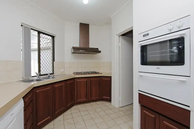 Fourth view of Homely house listing, 15A The Promenade, Mount Pleasant WA 6153