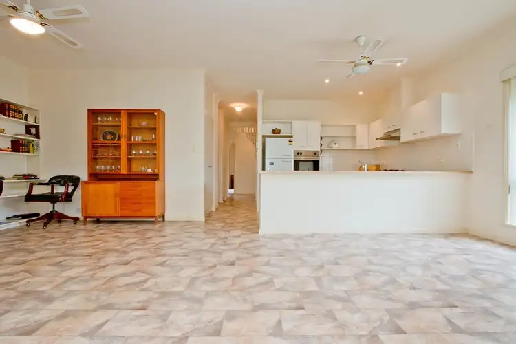 Sixth view of Homely house listing, 2 Sandpiper Chase, Mawson Lakes SA 5095