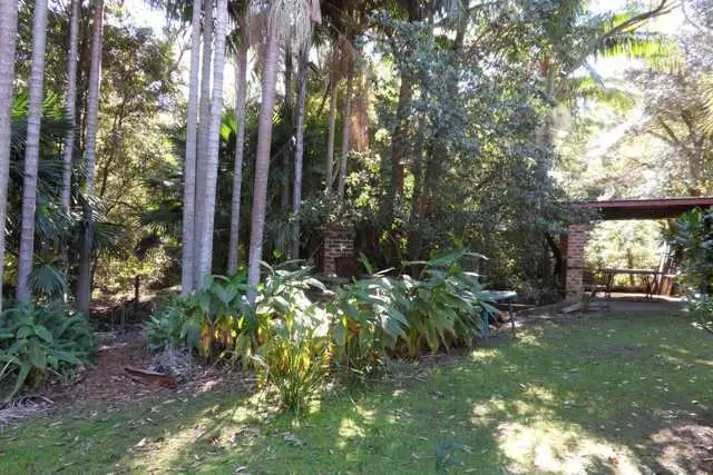 Fifth view of Homely house listing, 7 MEADOWLAKE AVE, Berrara NSW 2540