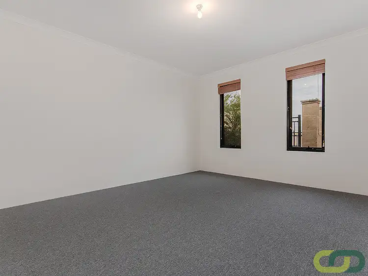 Fifth view of Homely house listing, 7 Oneida Road, Secret Harbour WA 6173