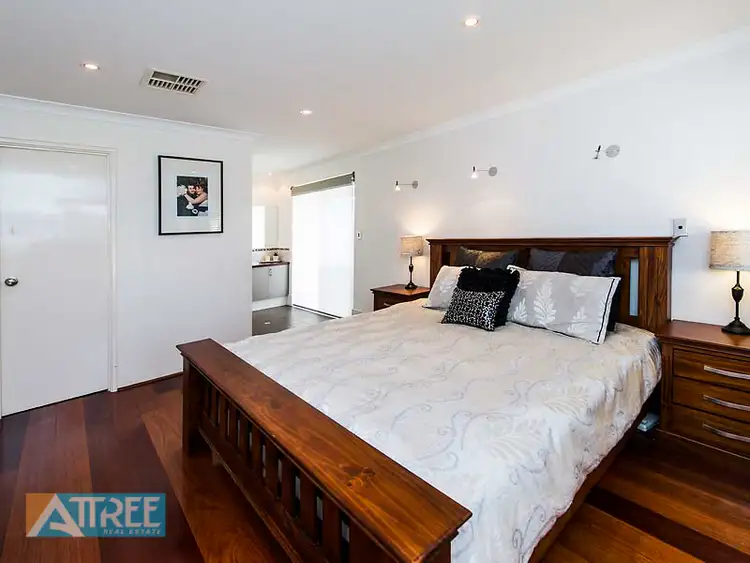 Third view of Homely house listing, 94 Dumbarton Road, Canning Vale WA 6155