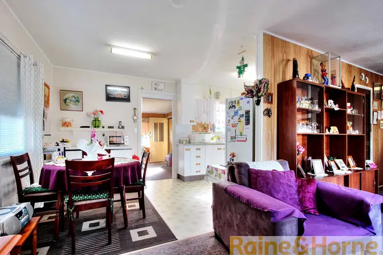 Fourth view of Homely house listing, 88 Jean St, Woodridge QLD 4114