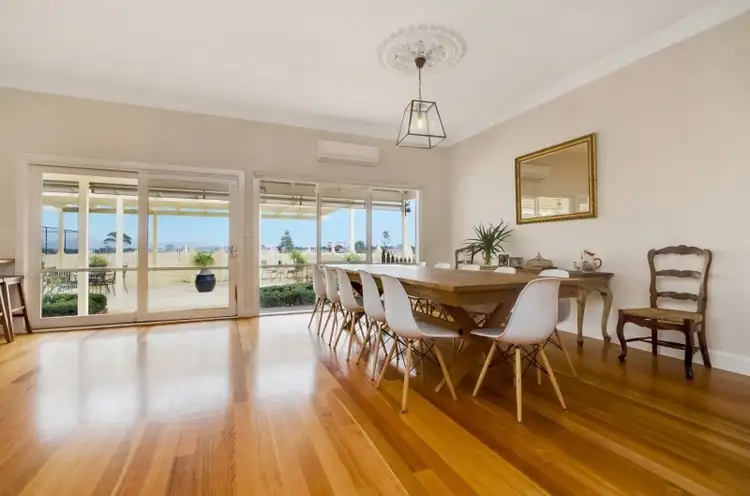 Sixth view of Homely house listing, 37 Newtons Road, Little River VIC 3211