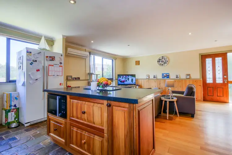 Sixth view of Homely house listing, 11 Hanlon Street, Claremont TAS 7011