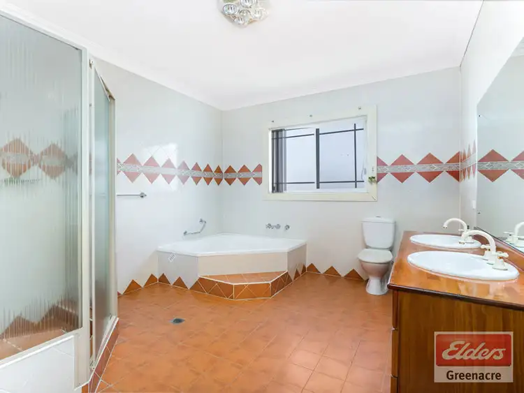 Sixth view of Homely house listing, 30 Boronia Road, Greenacre NSW 2190