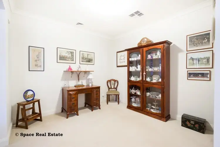 Third view of Homely house listing, 16 Lochview Crescent, Mount Annan NSW 2567