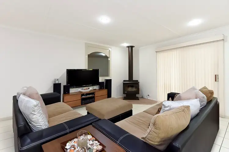 Fourth view of Homely house listing, 79 Conifer St, Hillcrest QLD 4118